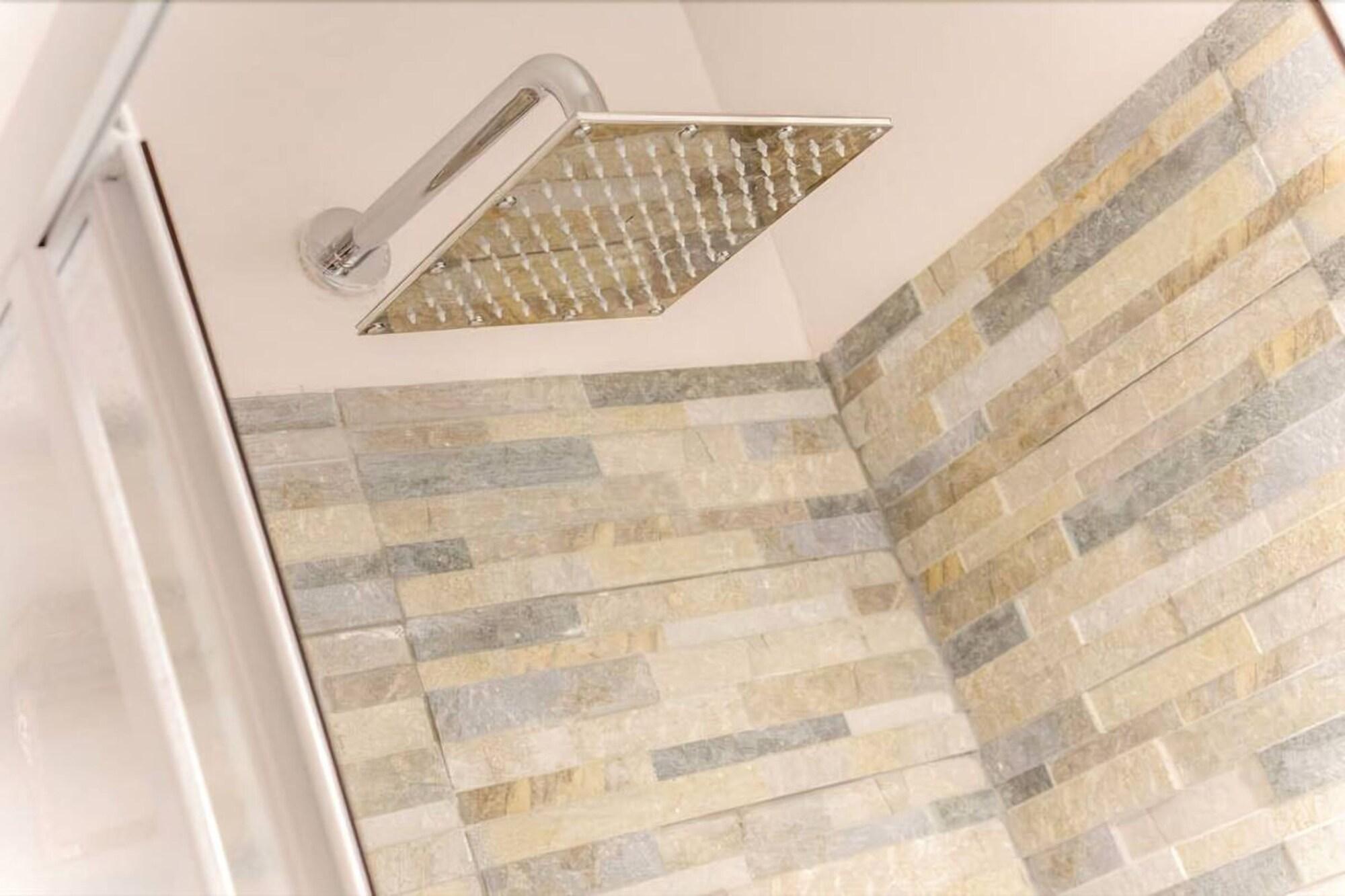רומא Residenza Belli Inn מראה חיצוני תמונה