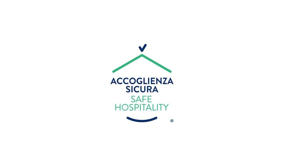 רומא Residenza Belli Inn מראה חיצוני תמונה