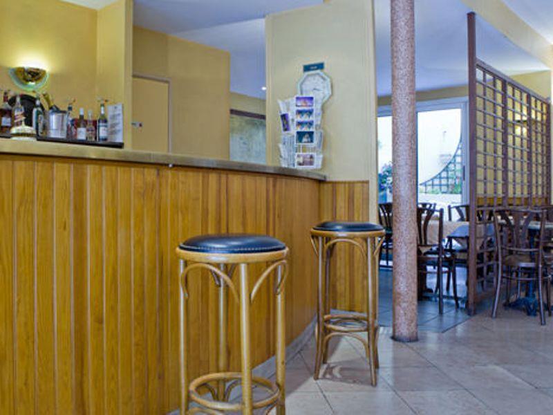 רומא Residenza Belli Inn מראה חיצוני תמונה